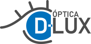 Opticad-Lux